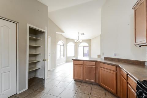 2380 E Calle Pelicano, Tucson, AZ 85706 photo 13