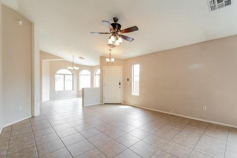 2380 E Calle Pelicano, Tucson, AZ 85706 photo 3