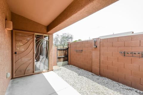 2380 E Calle Pelicano, Tucson, AZ 85706 photo 23