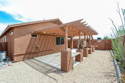 2380 E Calle Pelicano, Tucson, AZ 85706 photo 25