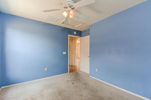 2380 E Calle Pelicano, Tucson, AZ 85706 photo 20