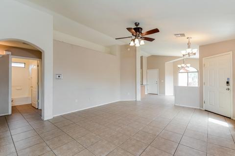 2380 E Calle Pelicano, Tucson, AZ 85706 photo 6
