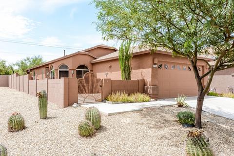 2380 E Calle Pelicano, Tucson, AZ 85706 photo 22