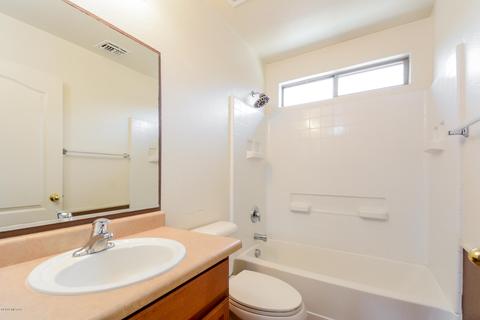 2380 E Calle Pelicano, Tucson, AZ 85706 photo 21