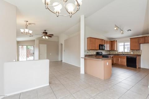 2380 E Calle Pelicano, Tucson, AZ 85706 photo 11