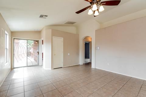 2380 E Calle Pelicano, Tucson, AZ 85706 photo 7