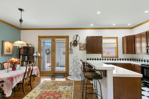 531 S 3rd Ave, Tucson, AZ 85701 photo 5