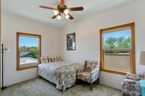 531 S 3rd Ave, Tucson, AZ 85701 photo 15