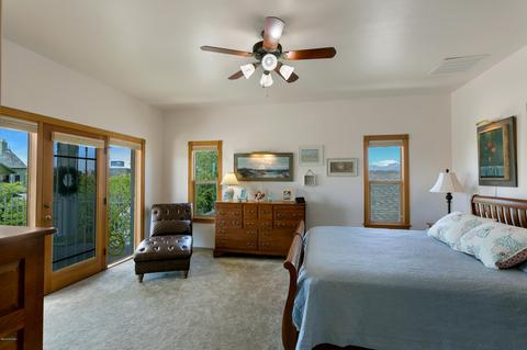 531 S 3rd Ave, Tucson, AZ 85701 photo 10
