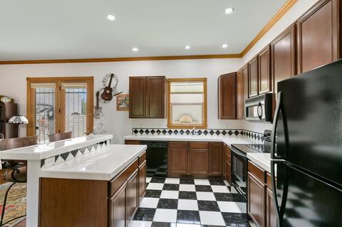 531 S 3rd Ave, Tucson, AZ 85701 photo 6