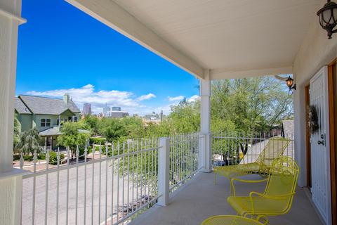 531 S 3rd Ave, Tucson, AZ 85701 photo 21