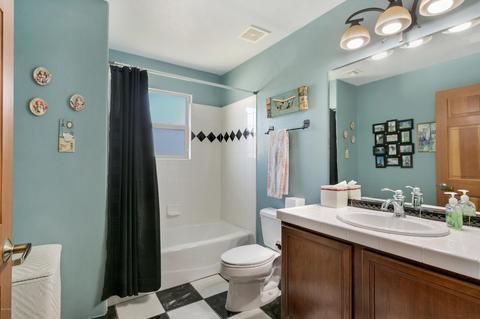 531 S 3rd Ave, Tucson, AZ 85701 photo 14