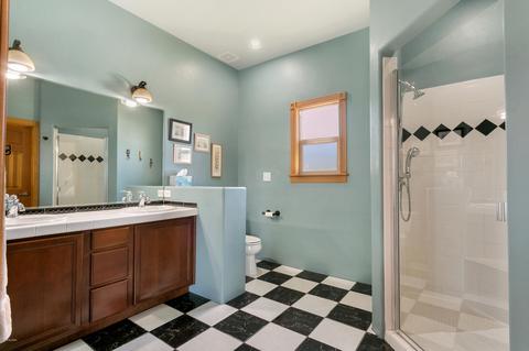 531 S 3rd Ave, Tucson, AZ 85701 photo 13