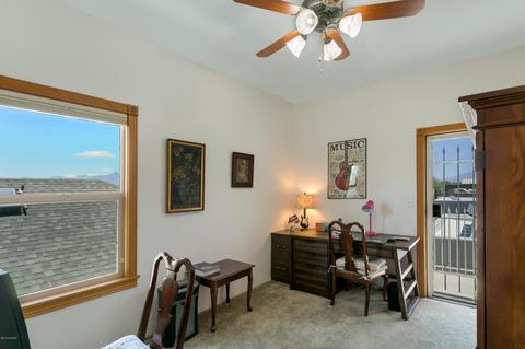 531 S 3rd Ave, Tucson, AZ 85701 photo 16