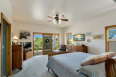 531 S 3rd Ave, Tucson, AZ 85701 photo 11