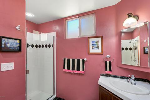 531 S 3rd Ave, Tucson, AZ 85701 photo 8