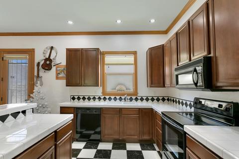 531 S 3rd Ave, Tucson, AZ 85701 photo 3