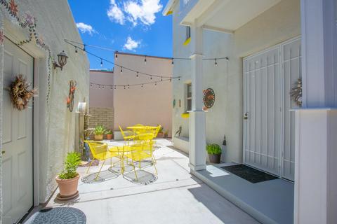 531 S 3rd Ave, Tucson, AZ 85701 photo 25