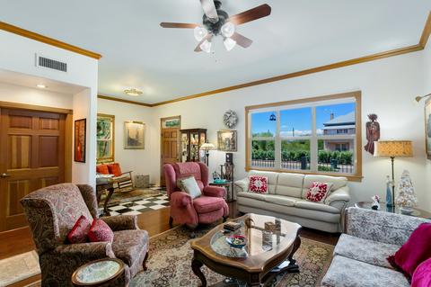 531 S 3rd Ave, Tucson, AZ 85701 photo 1