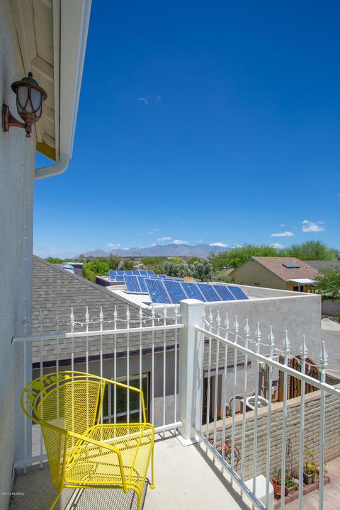 531 S 3rd Ave, Tucson, AZ 85701 photo 19