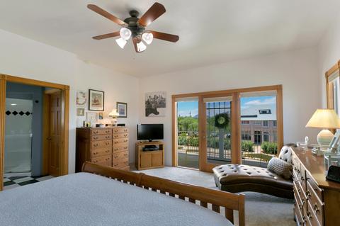 531 S 3rd Ave, Tucson, AZ 85701 photo 9