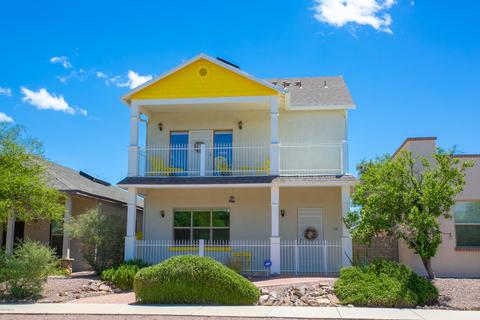 531 S 3rd Ave, Tucson, AZ 85701 photo 20