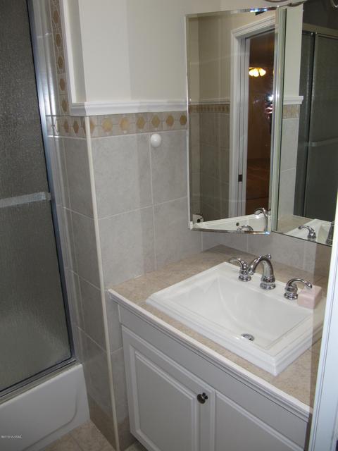 7259 Eli Dr, Tucson, AZ 85710 photo 25