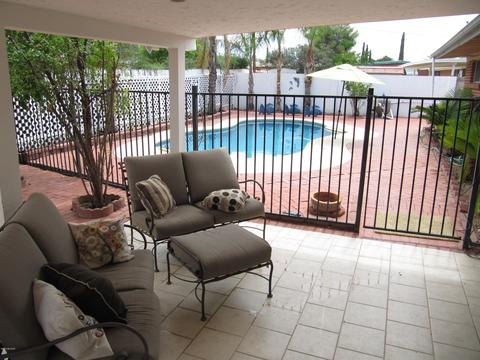 7259 Eli Dr, Tucson, AZ 85710 photo 3