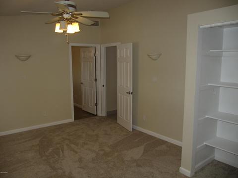 7259 Eli Dr, Tucson, AZ 85710 photo 23