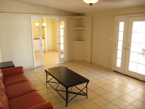 7259 Eli Dr, Tucson, AZ 85710 photo 17