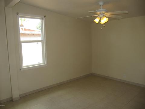 7259 Eli Dr, Tucson, AZ 85710 photo 33