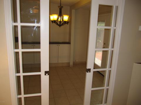 7259 Eli Dr, Tucson, AZ 85710 photo 19