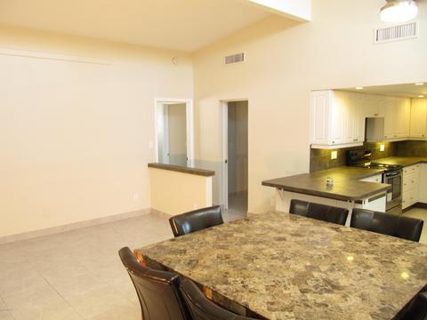 7259 Eli Dr, Tucson, AZ 85710 photo 10