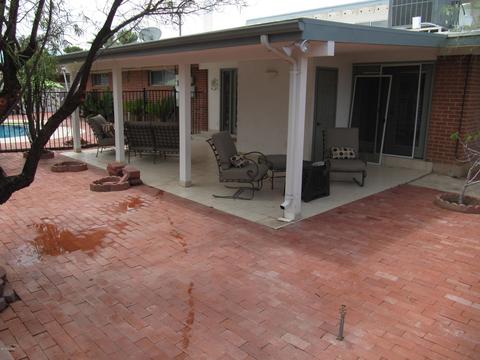 7259 Eli Dr, Tucson, AZ 85710 photo 35