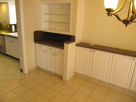 7259 Eli Dr, Tucson, AZ 85710 photo 21