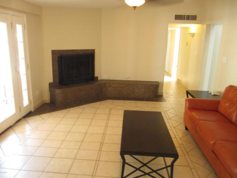 7259 Eli Dr, Tucson, AZ 85710 photo 16