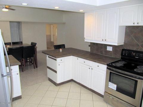 7259 Eli Dr, Tucson, AZ 85710 photo 14