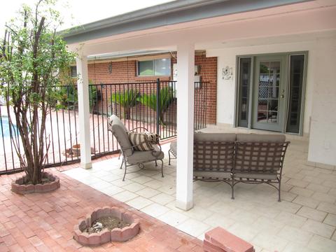 7259 Eli Dr, Tucson, AZ 85710 photo 36