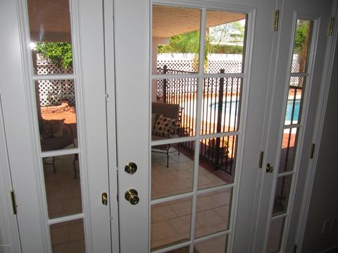 7259 Eli Dr, Tucson, AZ 85710 photo 18