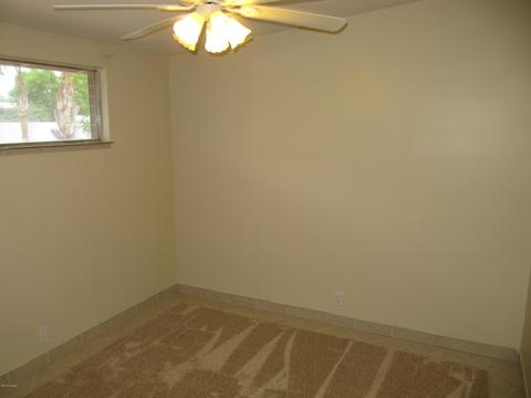 7259 Eli Dr, Tucson, AZ 85710 photo 29