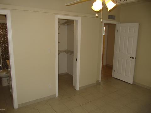 7259 Eli Dr, Tucson, AZ 85710 photo 32