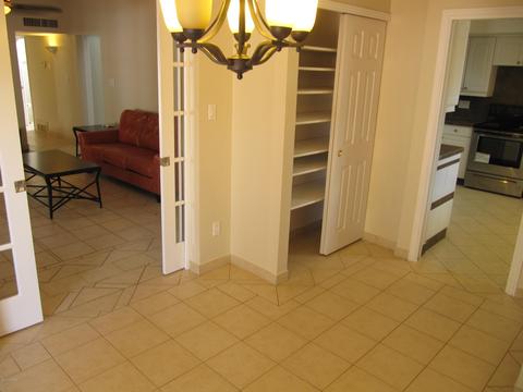 7259 Eli Dr, Tucson, AZ 85710 photo 20