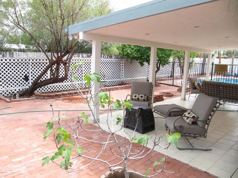 7259 Eli Dr, Tucson, AZ 85710 photo 34