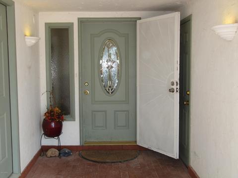 7259 Eli Dr, Tucson, AZ 85710 photo 5