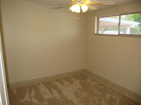7259 Eli Dr, Tucson, AZ 85710 photo 27