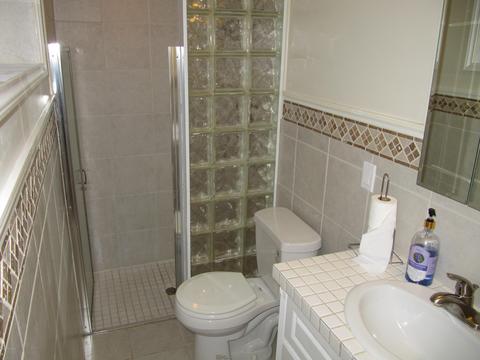 7259 Eli Dr, Tucson, AZ 85710 photo 31