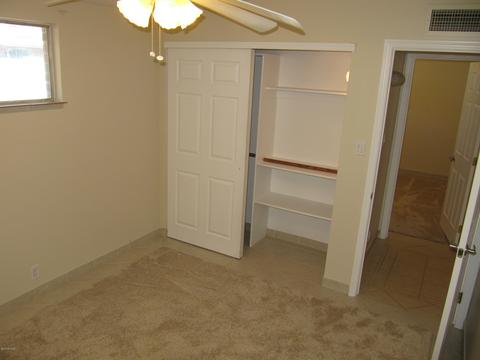 7259 Eli Dr, Tucson, AZ 85710 photo 28