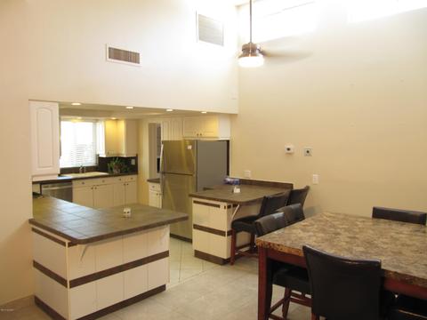 7259 Eli Dr, Tucson, AZ 85710 photo 11