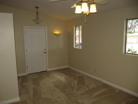7259 Eli Dr, Tucson, AZ 85710 photo 22
