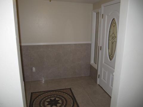 7259 Eli Dr, Tucson, AZ 85710 photo 6